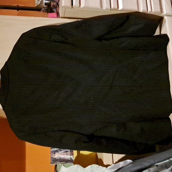 Armani Collezioni black - Picture 2 of 11